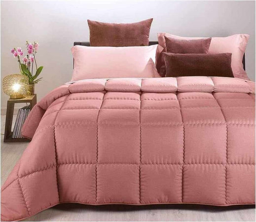 TRAPUNTA-DOUBLE-FACE-LETTO-SINGOLO-1-PIAZZA-CALEFFI-MODERN-MICROFIBRA