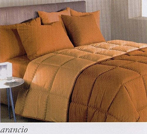 TRAPUNTA-DOUBLE-FACE-LETTO-SINGOLO-1-PIAZZA-CALEFFI-MODERN-MICROFIBRA