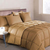 TRAPUNTA-DOUBLE-FACE-LETTO-SINGOLO-1-PIAZZA-CALEFFI-MODERN-MICROFIBRA
