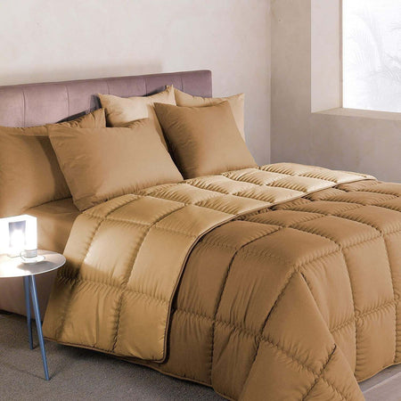 TRAPUNTA-DOUBLE-FACE-LETTO-SINGOLO-1-PIAZZA-CALEFFI-MODERN-MICROFIBRA