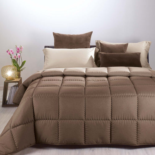 TRAPUNTA-DOUBLE-FACE-LETTO-SINGOLO-1-PIAZZA-CALEFFI-MODERN-MICROFIBRA