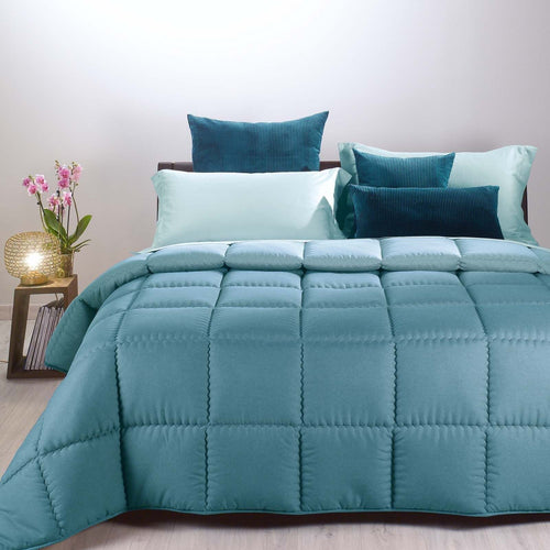 TRAPUNTA-DOUBLE-FACE-LETTO-SINGOLO-1-PIAZZA-CALEFFI-MODERN-MICROFIBRA