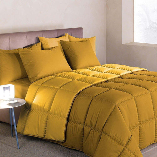 TRAPUNTA-DOUBLE-FACE-LETTO-SINGOLO-1-PIAZZA-CALEFFI-MODERN-MICROFIBRA