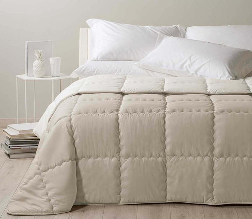 TRAPUNTA-DOUBLE-FACE-LETTO-SINGOLO-1-PIAZZA-CALEFFI-MODERN-MICROFIBRA