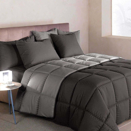 TRAPUNTA-DOUBLE-FACE-LETTO-SINGOLO-1-PIAZZA-CALEFFI-MODERN-MICROFIBRA