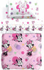 TRAPUNTA-IN-COTONE-LETTO-SINGOLO-1-PIAZZA-CALEFFI-MINNIE-ALLEGRA-DISNEY