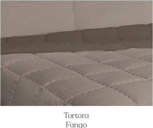 Trapunta in microfibra matrimoniale o una piazza e mezza o singola giotto interno in fibra siliconata peso invernale 350 gr double face Casa e cucina/Tessili per la casa/Biancheria da letto/Coperte e trapunte/Trapunte Puleo Casa - Palermo, Commerciovirtuoso.it