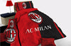 Trapunta Invernale 170x260 Cm Squadra Di Calcio Letto Singolo 1 Piazza Microfibra Milan E Inter 300 Gr/m² Imbottitura Sofy Casa e cucina/Tessili per la casa/Biancheria da letto/Coperte e trapunte/Trapunte La Bottega del Risparmio - Bari, Commerciovirtuoso.it