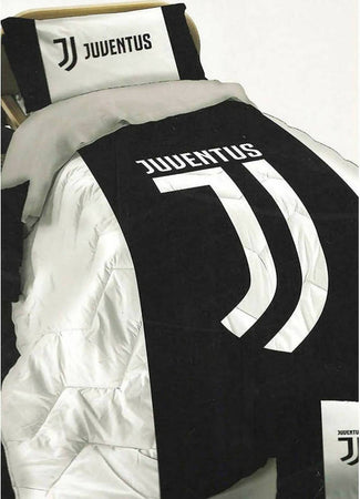 Trapunta Invernale 170x260 Cm Squadra Di Calcio Letto Singolo 1 Piazza Microfibra Milan E Inter 300 Gr/m² Imbottitura Sofy Casa e cucina/Tessili per la casa/Biancheria per la cameretta/Trapunte e copriletti La Bottega del Risparmio - Bari, Commerciovirtuoso.it