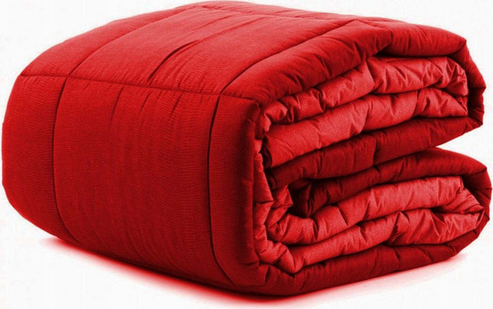 Trapunta-Invernale-Double-Face-Varie-Misure-Gabel-Chromo-in-Cotone