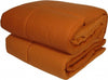 Trapunta-Invernale-Double-Face-Varie-Misure-Gabel-Chromo-in-Cotone