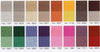 Trapunta-Invernale-Double-Face-Varie-Misure-Gabel-Chromo-in-Cotone