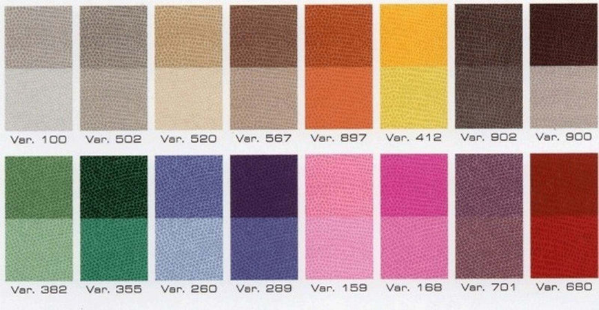 Trapunta-Invernale-Double-Face-Varie-Misure-Gabel-Chromo-in-Cotone