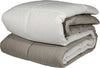 Trapunta-Invernale-Double-Face-Varie-Misure-Gabel-Chromo-in-Cotone