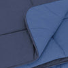 Trapunta-Invernale-Double-Face-Varie-Misure-Gabel-Chromo-in-Cotone