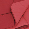 Trapunta-Invernale-Double-Face-Varie-Misure-Gabel-Chromo-in-Cotone