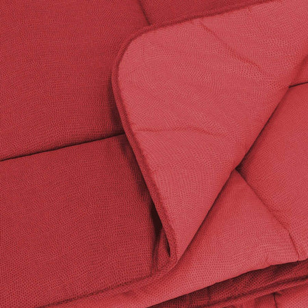 Trapunta-Invernale-Double-Face-Varie-Misure-Gabel-Chromo-in-Cotone