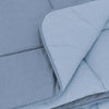 Trapunta-Invernale-Double-Face-Varie-Misure-Gabel-Chromo-in-Cotone