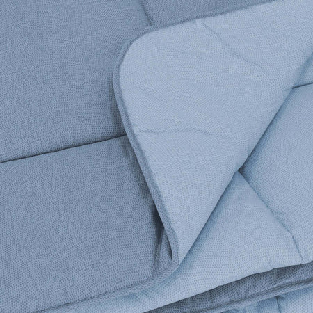Trapunta-Invernale-Double-Face-Varie-Misure-Gabel-Chromo-in-Cotone