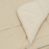 Trapunta-Invernale-Double-Face-Varie-Misure-Gabel-Chromo-in-Cotone