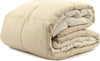 Trapunta-Invernale-Double-Face-Varie-Misure-Gabel-Chromo-in-Cotone