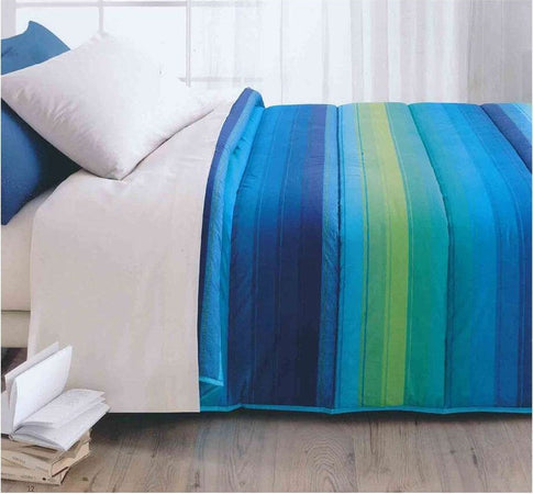 Trapunta Invernale Gabel Letto 1 Piazza E Mezza Joy Leggenda 220x260 Cm Tessuto Sweet Touch Fibra Anallergica 320 Gr/m² Casa e cucina/Tessili per la casa/Biancheria da letto/Coperte e trapunte/Trapunte La Bottega del Risparmio - Bari, Commerciovirtuoso.it