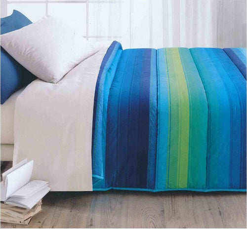 Trapunta Invernale Gabel Letto 1 Piazza E Mezza Joy Leggenda 220x260 Cm Tessuto Sweet Touch Fibra Anallergica 320 Gr/m² Casa e cucina/Tessili per la casa/Biancheria da letto/Coperte e trapunte/Trapunte La Bottega del Risparmio - Bari, Commerciovirtuoso.it