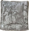 Trapunta-invernale-in-raso-jacquard-con-cuscino-Ginevra