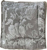 Trapunta-invernale-in-raso-jacquard-con-cuscino-Ginevra