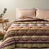 Trapunta Invernale Letto Singolo 1 Piazza Daytona Microfibra 170x265 Cm Caleffi Trapunta Anallergica Esterno in Microfibra Morbida 100% Casa e cucina/Tessili per la casa/Biancheria da letto/Coperte e trapunte/Trapunte La Bottega del Risparmio - Bari, Commerciovirtuoso.it