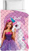 Trapunta-invernale-letto-singolo-Barbie