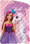 Trapunta-invernale-letto-singolo-Barbie