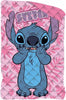 Trapunta-invernale-letto-singolo-Lilo-e-Stitch-Disney