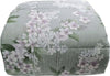 Trapunta-invernale-matrimoniale-Gabel-Hypnose