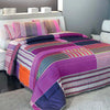 Trapunta-Invernale-Matrimoniale-Gabel-Modern