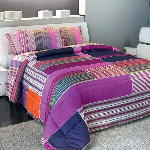 Trapunta-Invernale-Matrimoniale-Gabel-Modern