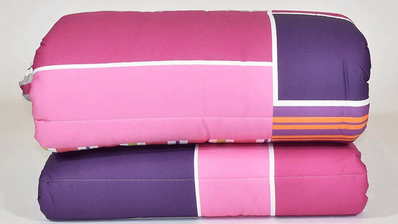 Trapunta-Invernale-Matrimoniale-Gabel-Modern