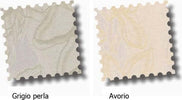 Trapunta-invernale-matrimoniale-Hammerfest-Voilà