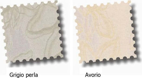 Trapunta-invernale-matrimoniale-Hammerfest-Voilà