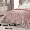 Trapunta-Invernale-Matrimoniale-in-Velluto-Pierre-Cardin-Dolly