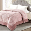 Trapunta-Invernale-Matrimoniale-in-Velour-Botticelli-Home-Ducal