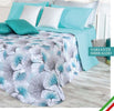 Trapunta-Invernale-Matrimoniale-Pierre-Cardin-Laura