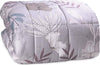 Trapunta-invernale-matrimoniale-Svad-Dondi-Botanica