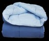 Trapunta-Invernale-Piazza-e-Mezza-Gabel-HiTech-in-Cotone