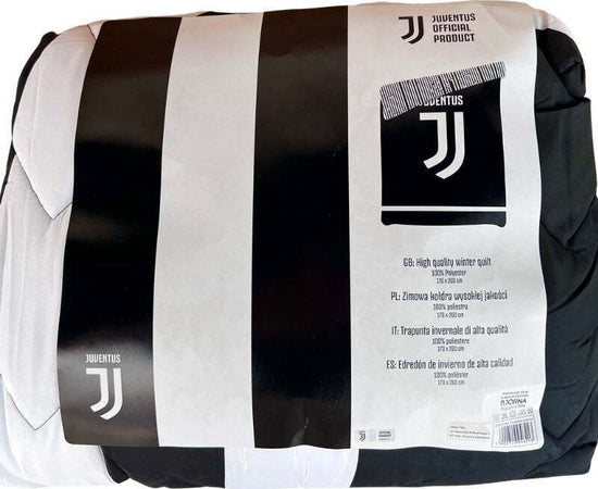 Trapunta-invernale-singola-Juventus-Ufficiale
