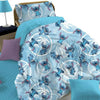 Trapunta-Invernale-Stich-Disney-Singola-Prodotto-Originale-Disney-Letto-Singolo-100%-Cotone-Morbido-Imbottitura-Anallergica