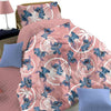 Trapunta-Invernale-Stich-Disney-Singola-Prodotto-Originale-Disney-Letto-Singolo-100%-Cotone-Morbido-Imbottitura-Anallergica