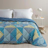 Product Image-2