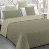 Trapunta-Invernale-Varie-Misure-Double-Face-Boa
