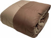 Trapunta-Invernale-Varie-Misure-Double-Face-Boa